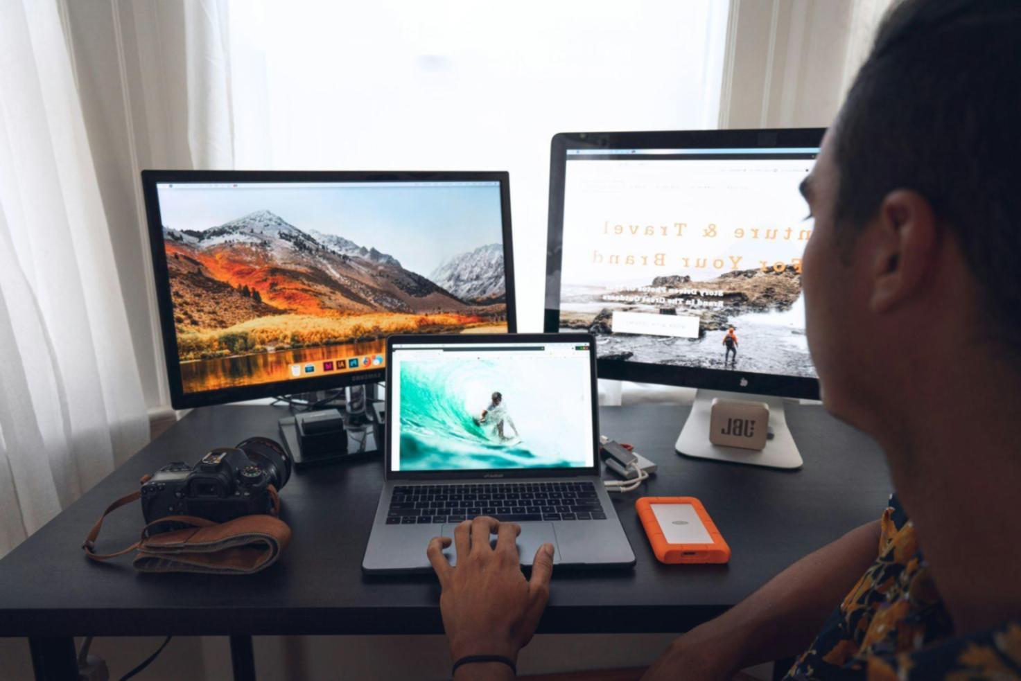 Research-based workplace assessment and psychological evaluation process