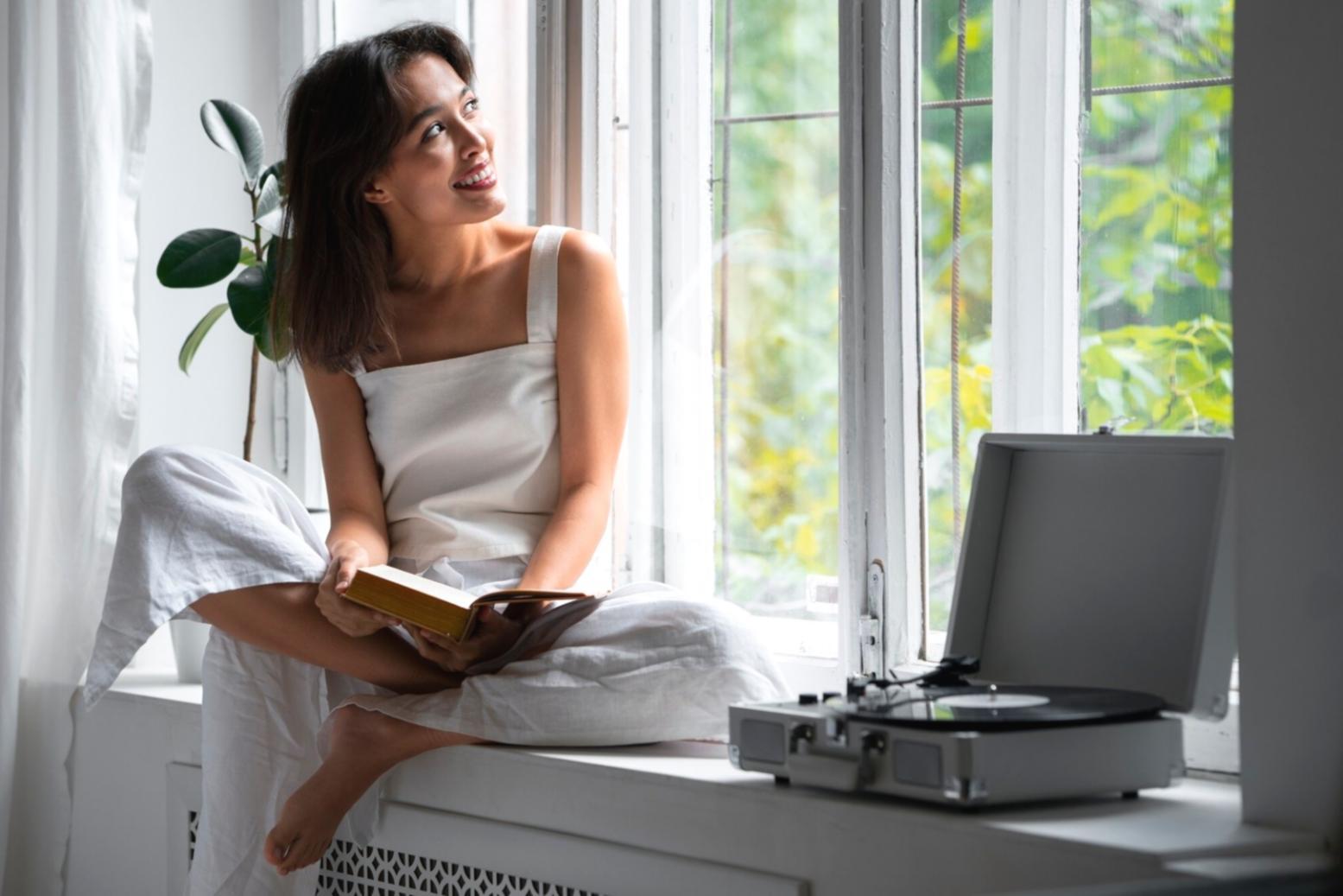 Professional workplace training session showing collaborative learning environment