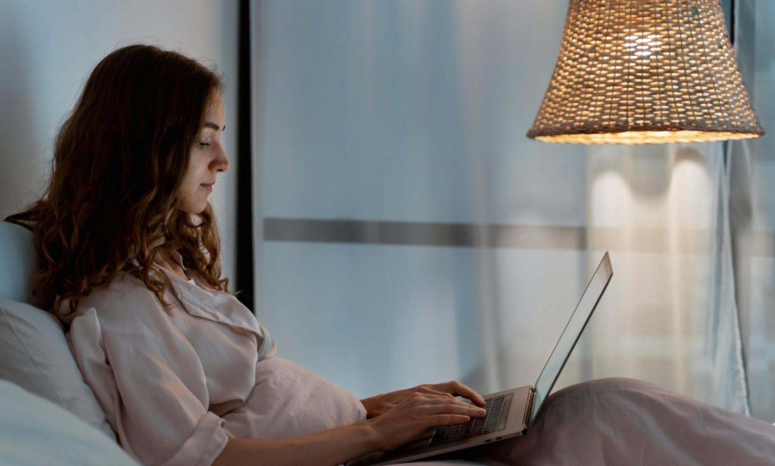 Team psychology workshop focusing on communication and workplace dynamics