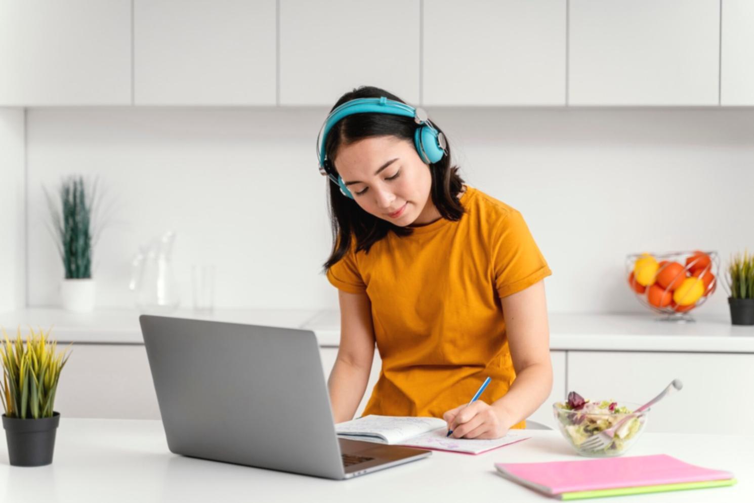 Professional psychology consultation