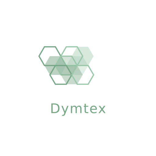 Dymtex Logo
